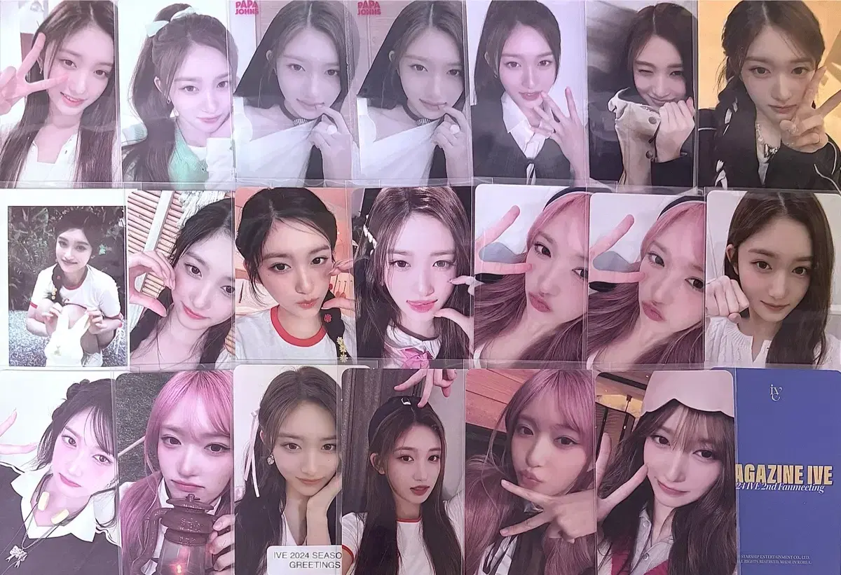 thumbnail-5